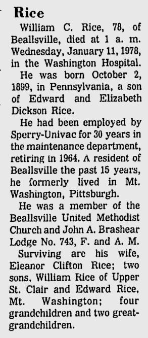 obit